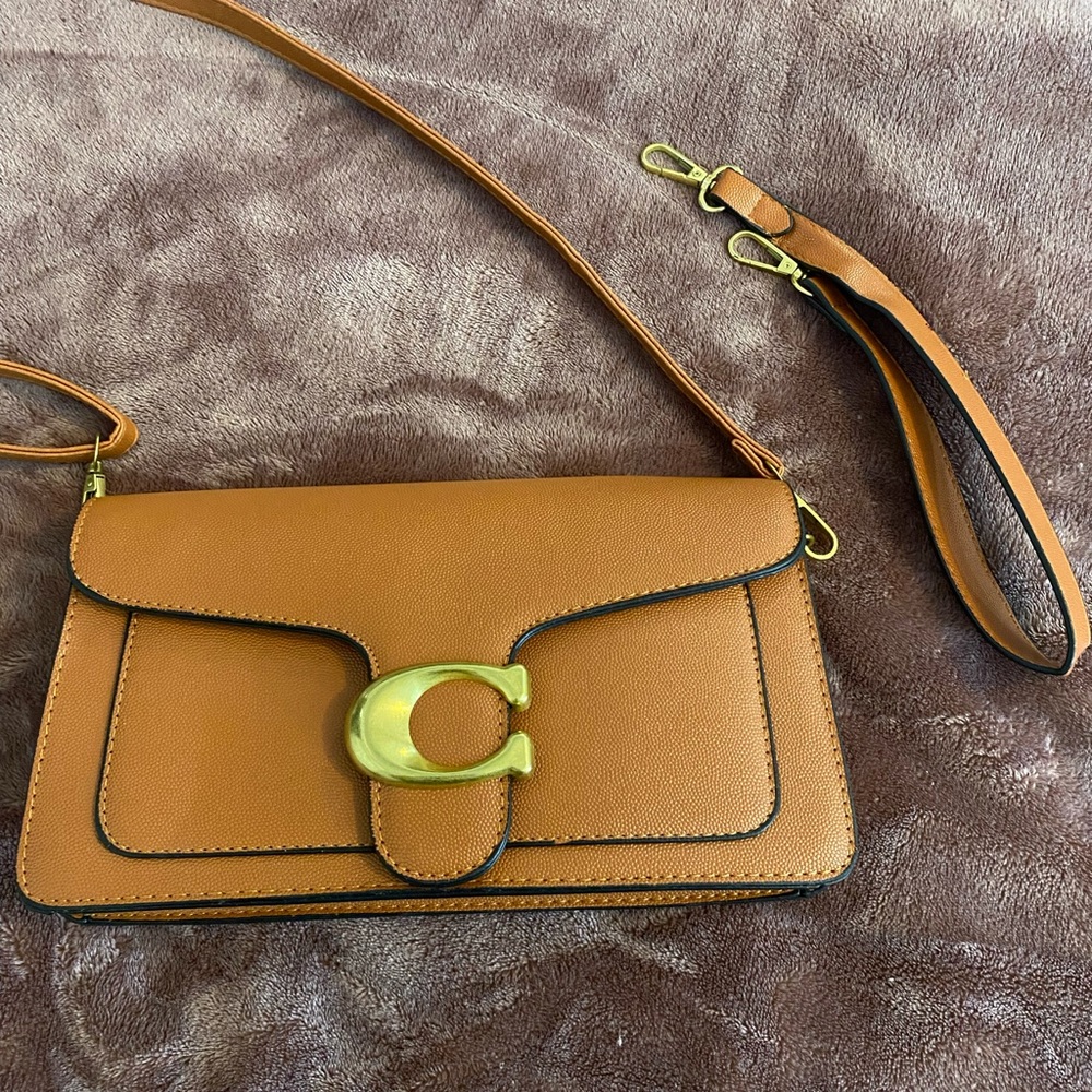 DHgate bag